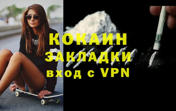 спиды Алзамай
