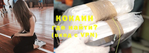 a pvp Алексеевка