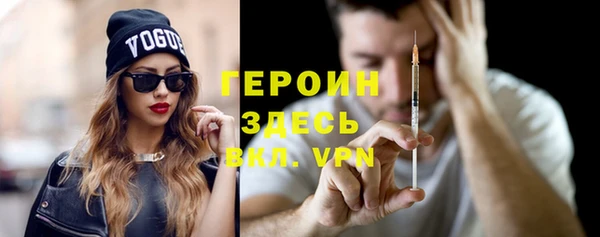 a pvp Алексеевка