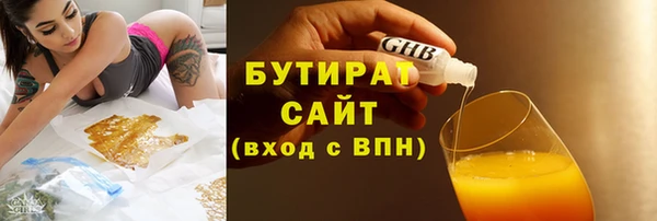 a pvp Алексеевка