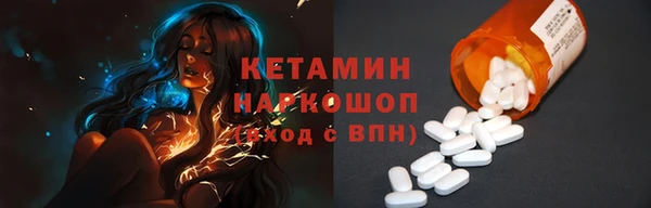 a pvp Алексеевка