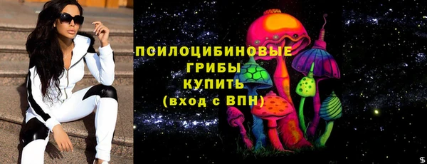 a pvp Алексеевка