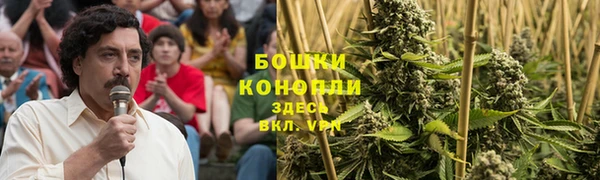 a pvp Алексеевка